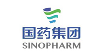国药集团