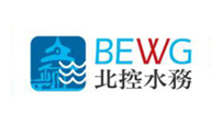 北控水务
