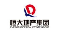 恒大地产