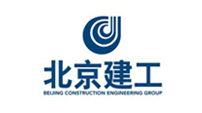 北京建工