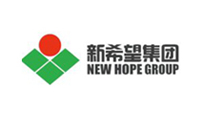 新希望集团