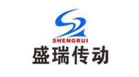 盛瑞传动